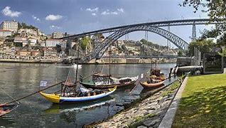 Vila Nova de Gaia